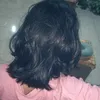 jangandicoba23