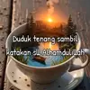 sitikarnihaya_
