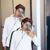 shamrz_