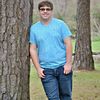 andrewsmith323