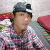 syifarey