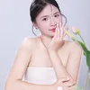 Thuỳ Dương