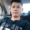 witaya5693