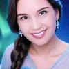 edilenedias571