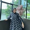 yunisain__