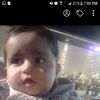 sanafaraz27