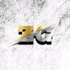 zemmG