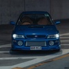 jaih.gc8