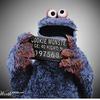 cookiemonster505mmfcl