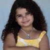 aria_johnsons_