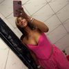 sounkaoalaofficial