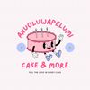 cakevendorinibadan1