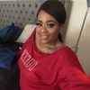 raerae_19830