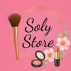solyshop4