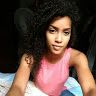 debs.castro