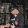 faruxxxxq