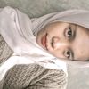 _indriseptia