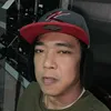 poloykolokoy
