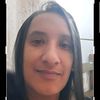 leevi_20