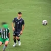 mahmoudben99