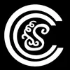 cscovers1827