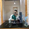truong24797