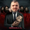 professor_o_14________