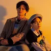 bt_takuya_kai