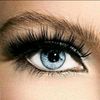 sweetty.eyes