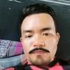user0524025