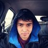 hectorlovera347
