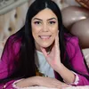 shirleialvesazevedo