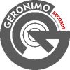 Geronimo Records