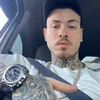 atsgod