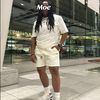moe_the_chosen_one