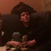 judeyyboyyy