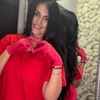 ioanavictoria04