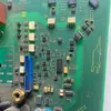 tuelamautomation