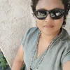 mmioulang
