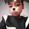 bnam_1246