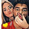 djozaf5