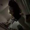 taylorthedumbperson
