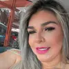 camila_sampaio79