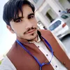 shakir4950