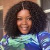 maryann_45