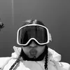 polixenign