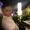xrhstos.oik