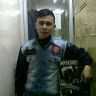 timenwahid