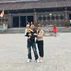 nguyenhue251193