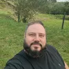jrdobri